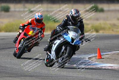 media/Aug-31-2025-Lets Ride (Sun) [[b053ea48c5]]/B Group/1120am (Grapevine)/
